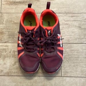 Inov8 Terra Ultra 260